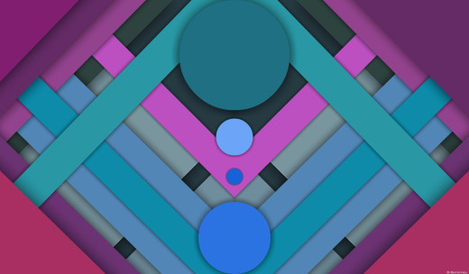 1379734 (a): :1920x1120